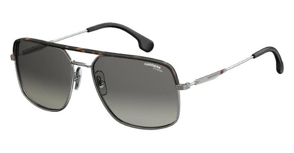 0GUA-WJ - Ruthenium Gray - Gray Sf Pz