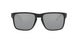 941716 - Black - Prizm Black