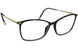 Silhouette Illusion Lite 1598 Eyeglasses