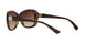 W65613 - Havana - Brown Gradient