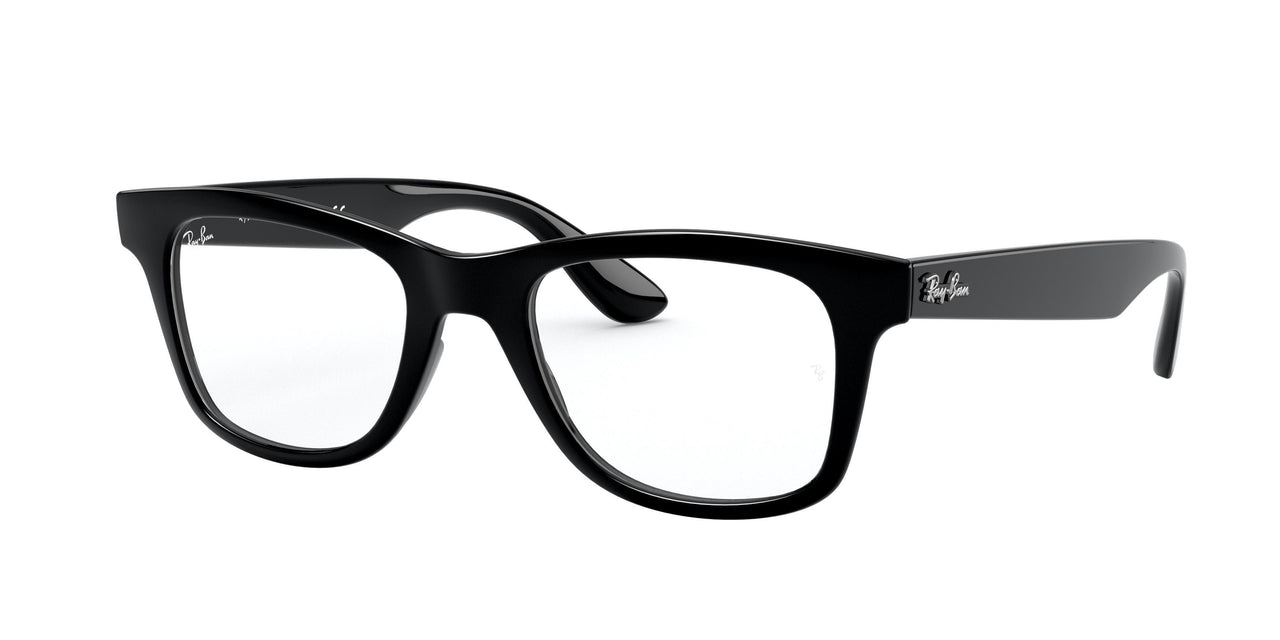 Ray-Ban 4640V Eyeglasses