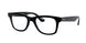 Ray-Ban 4640V Eyeglasses
