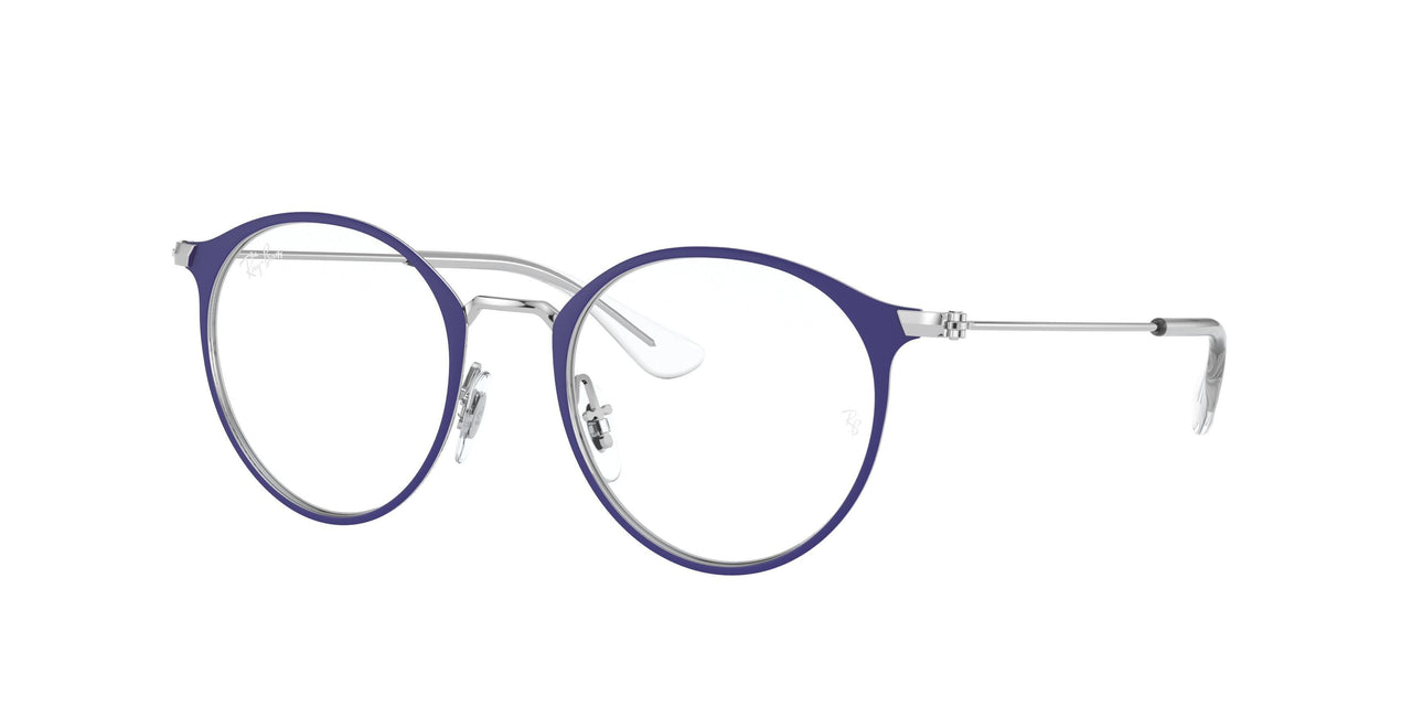 Ray-Ban Kids 0RY1053 Eyeglasses
