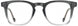 Scott Harris SHVIN60 Eyeglasses