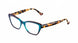 TQBX - Turquoise Bordeaux