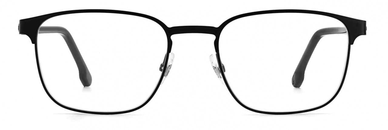 0003-00 - Matte Black