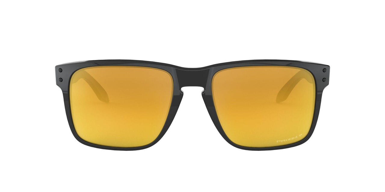 941710 - Black - Prizm 24k Polarized