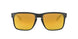 941710 - Black - Prizm 24k Polarized