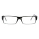 LIMITED EDITIONS MORTON Eyeglasses