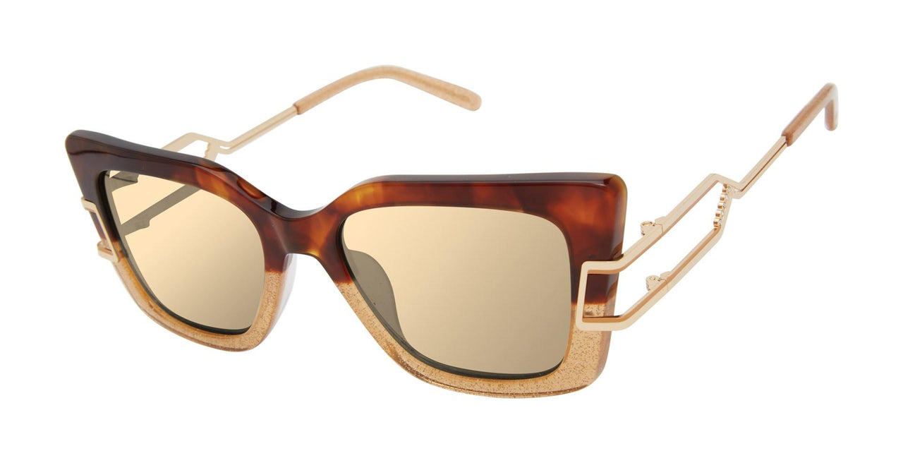 Victor Glemaud VGS001 Sunglasses