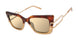 Victor Glemaud VGS001 Sunglasses