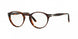 Persol 3092V Eyeglasses