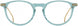 STATE Optical Co. KYOTO Eyeglasses