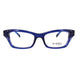 ST MORITZ APRIL Eyeglasses