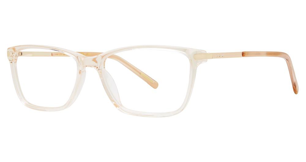 Via Spiga VSSimonetta Eyeglasses