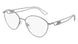 Balenciaga Everyday BB0066O Eyeglasses