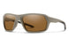 Smith Optics Elite 201983 Rebound Elite Sunglasses