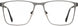Michael Ryen MR388 Eyeglasses