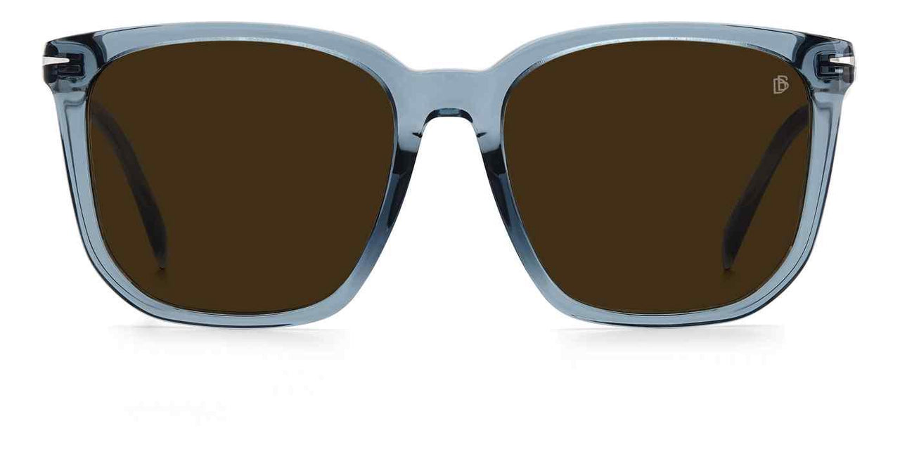 0PJP-70 - Blue - Brown