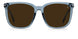 0PJP-70 - Blue - Brown