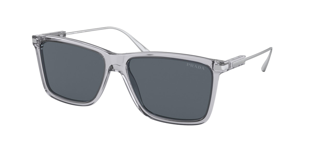 Prada 01ZSF Sunglasses