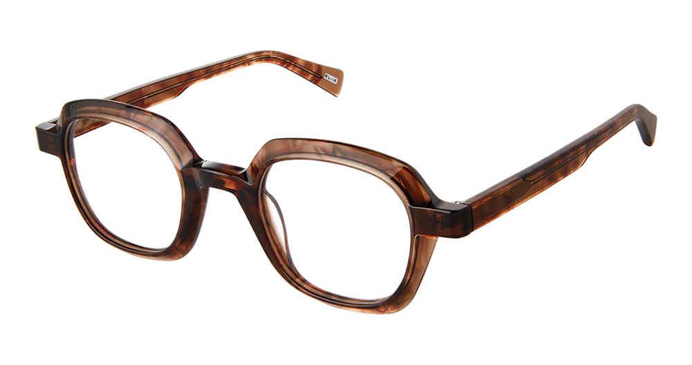 Kliik K-743 Eyeglasses