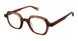 Kliik K-743 Eyeglasses