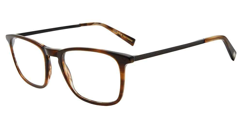 John Varvatos V370 Eyeglasses