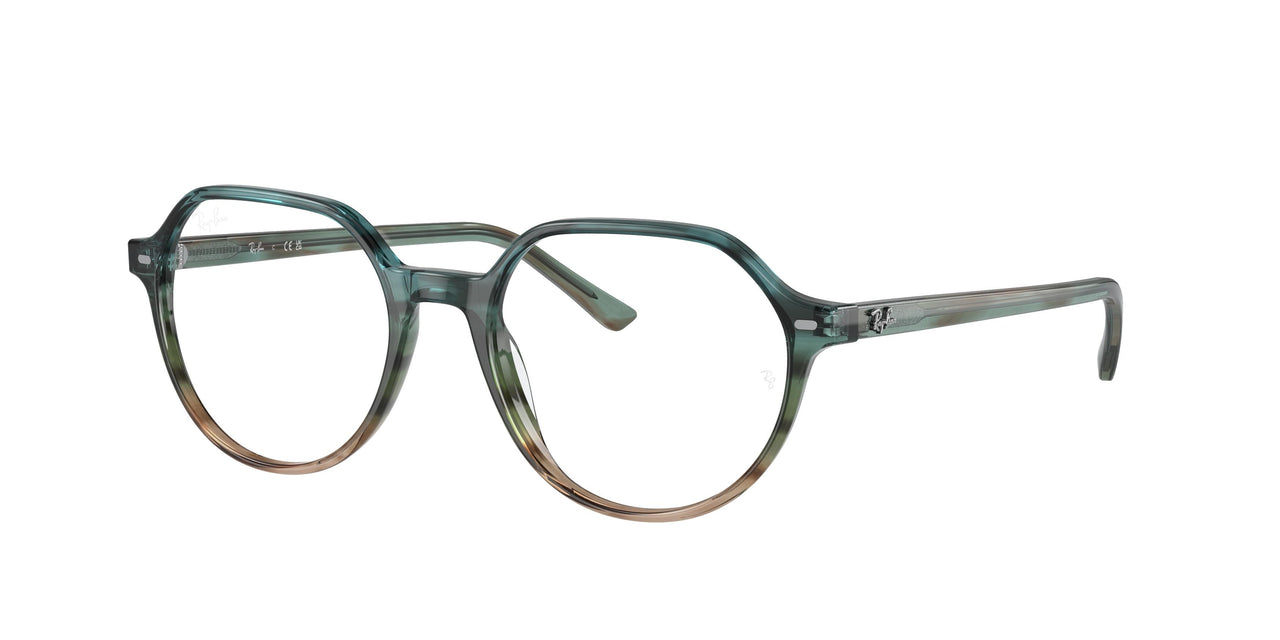 Ray-Ban Thalia 5395 Eyeglasses