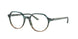 Ray-Ban Thalia 5395 Eyeglasses