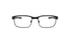 513201 - Black - Clear