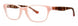 Kensie ELEGANT Eyeglasses