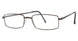 Stetson SX15 Eyeglasses