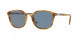 Persol 3186S Sunglasses