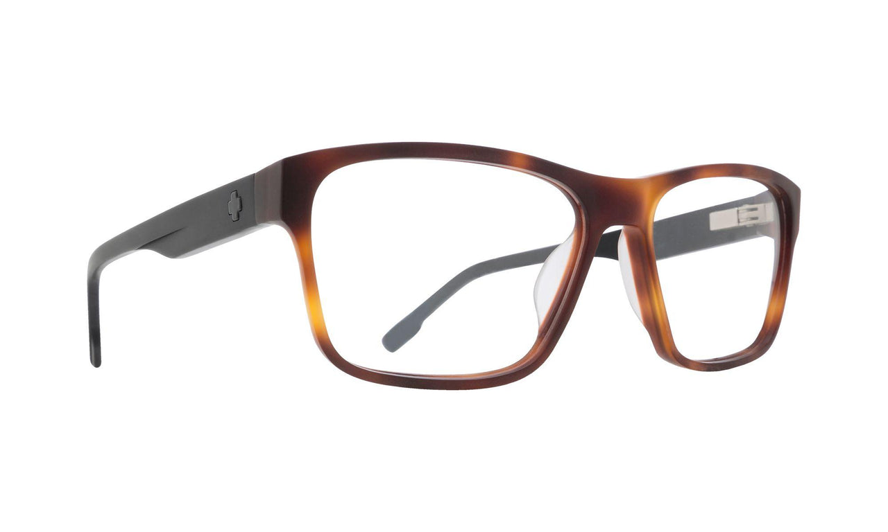 SpyOptic Brody 573493 Eyeglasses