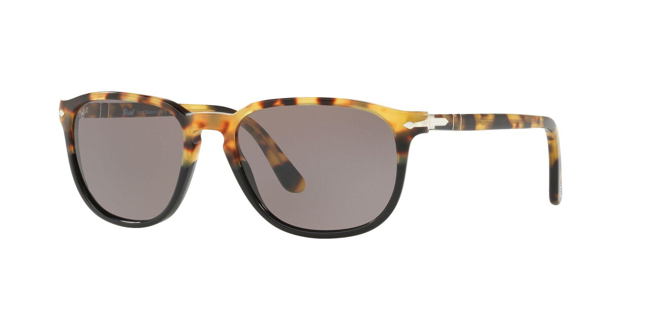 1088R5 - Havana - Grey