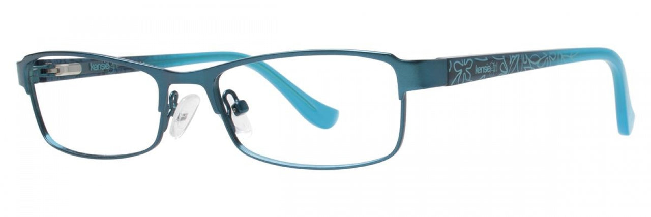 Kensie BRIGHT Eyeglasses
