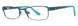 Kensie BRIGHT Eyeglasses
