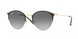 Ray-Ban 3578 Sunglasses