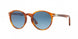 Persol 3171S Sunglasses