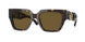 Versace 4409 Sunglasses