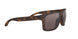 941702 - Havana - Prizm Black