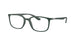 Ray-Ban 7208 Eyeglasses