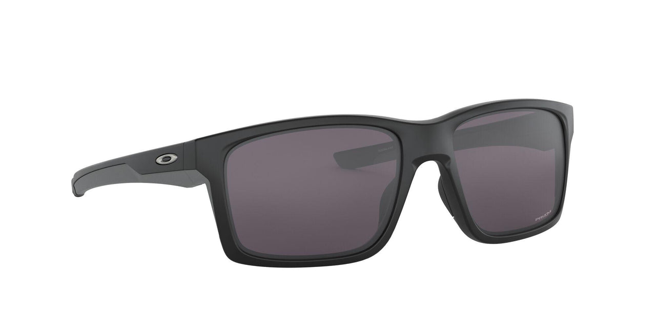 926441 - Black - Prizm Grey