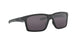 926441 - Black - Prizm Grey