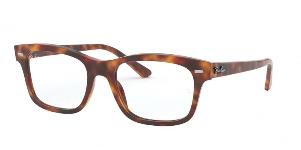 Ray-Ban 5383F Eyeglasses