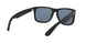 622/2V - Black - Dark Blue Polar
