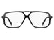 0284-00 - Black Ruthenium