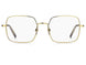 0J5G-00 - Gold