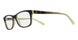 Nike 5509 Eyeglasses